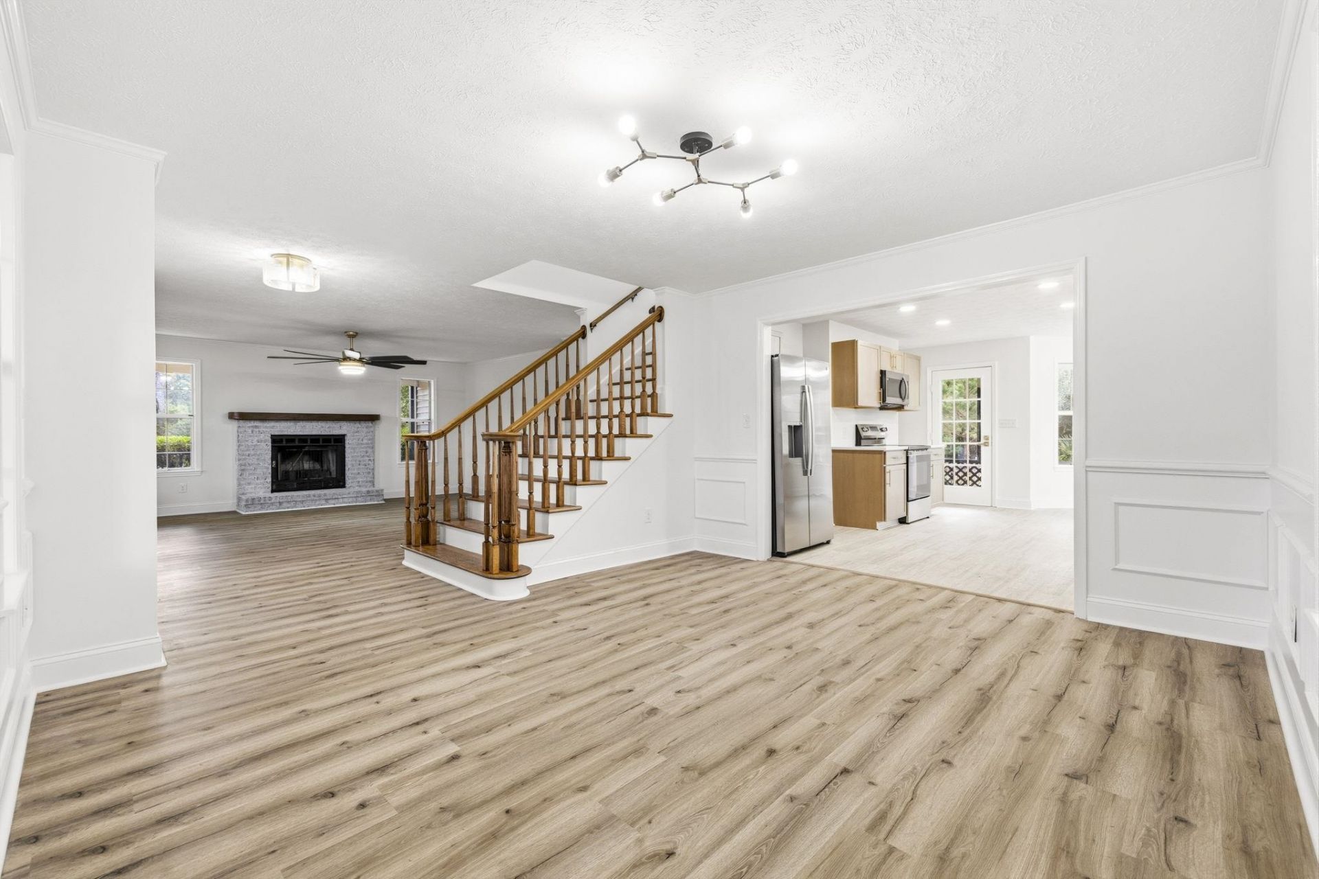 6101 Highway 804 Photo 12