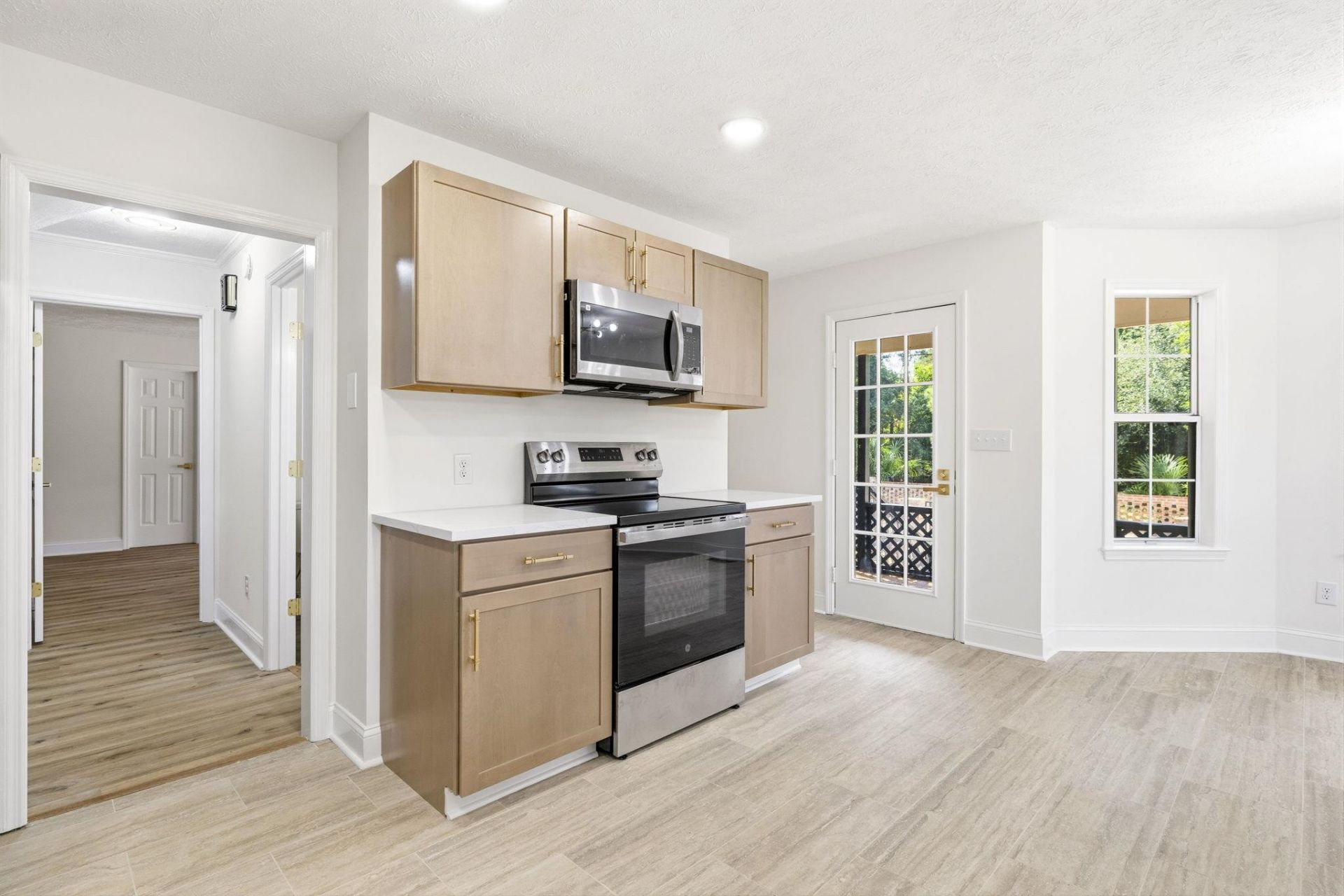 6101 Highway 804 Photo 16