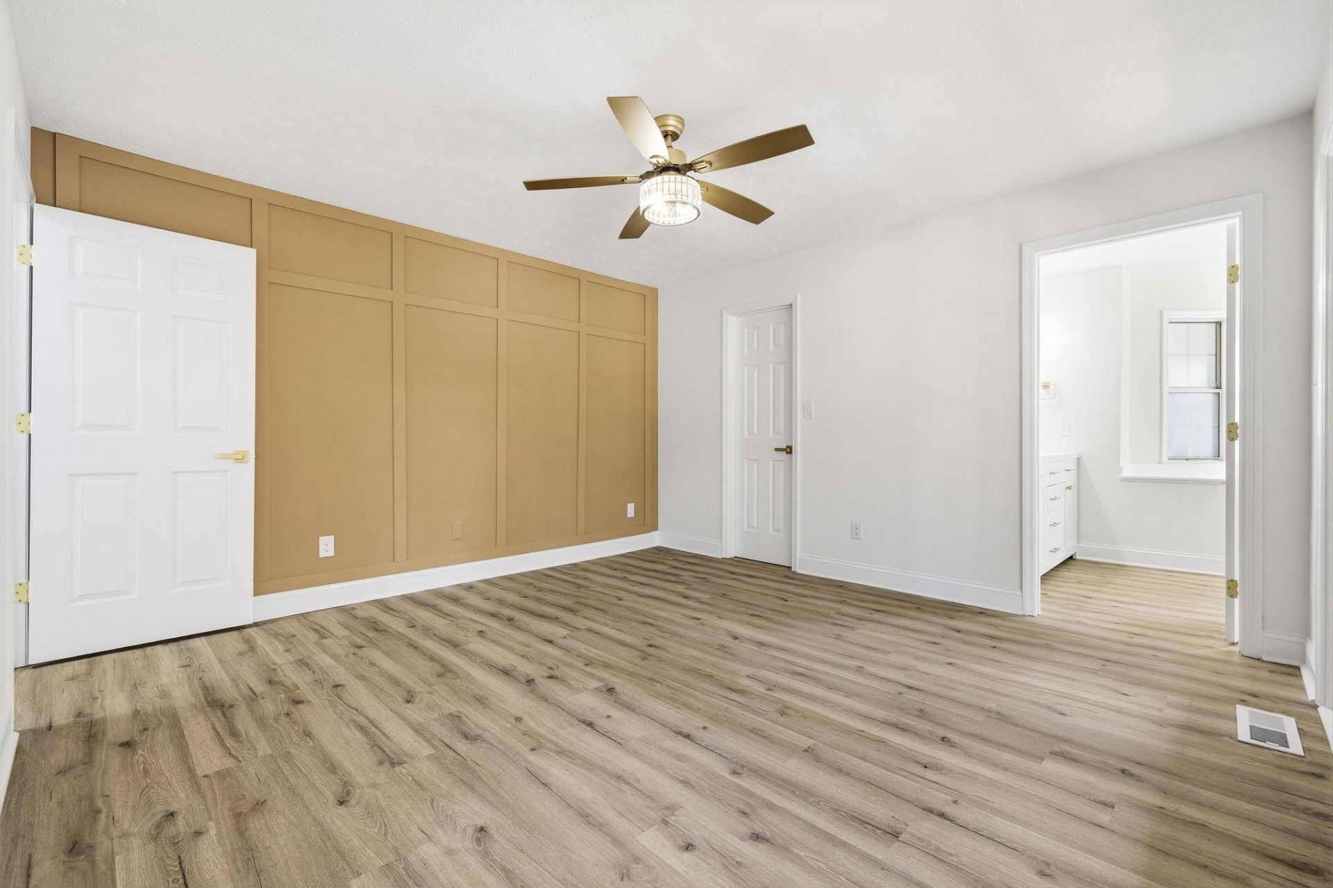 6101 Highway 804 Photo 25
