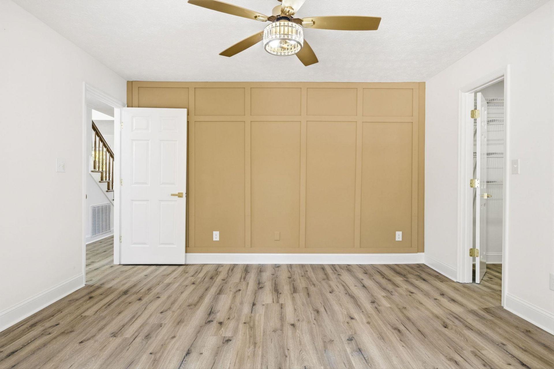 6101 Highway 804 Photo 26