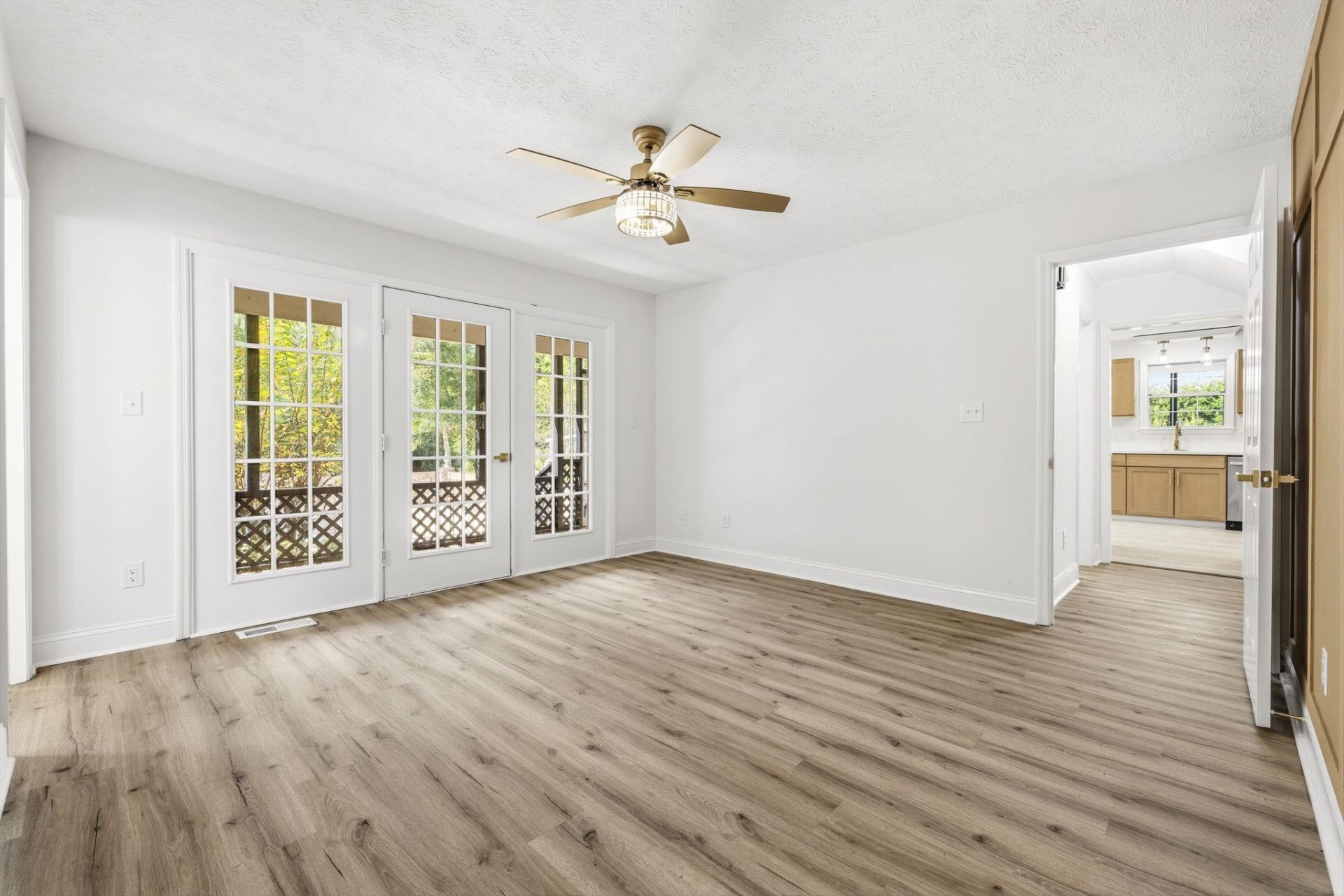 6101 Highway 804 Photo 27