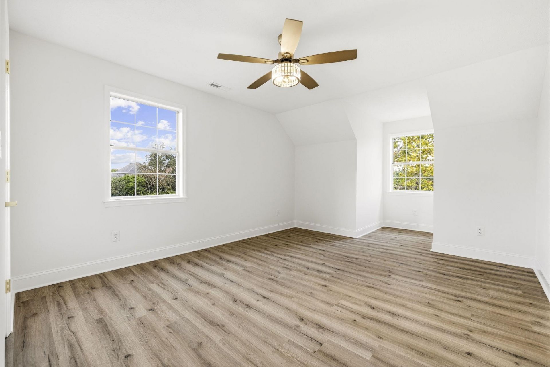 6101 Highway 804 Photo 35