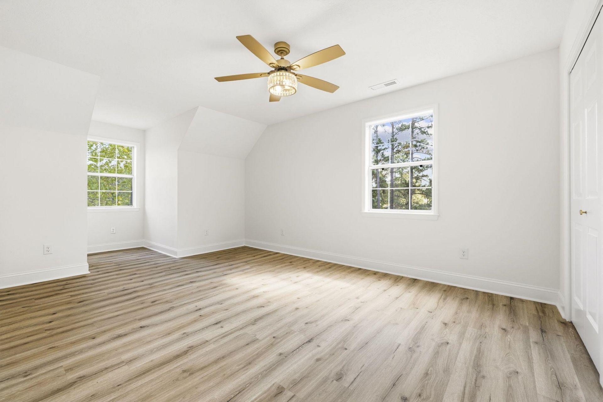6101 Highway 804 Photo 38