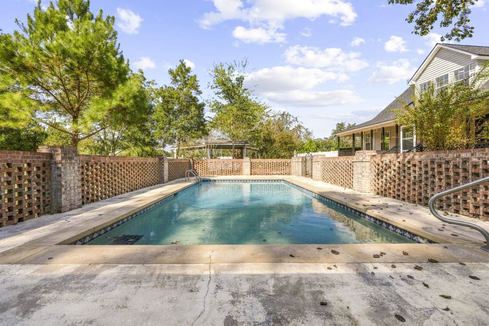 6101 Highway 804 Photo 43