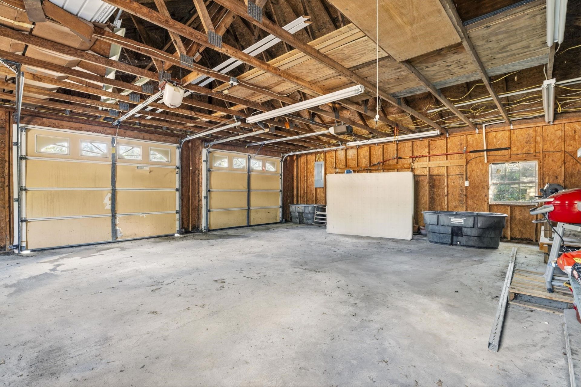 6101 Highway 804 Photo 49
