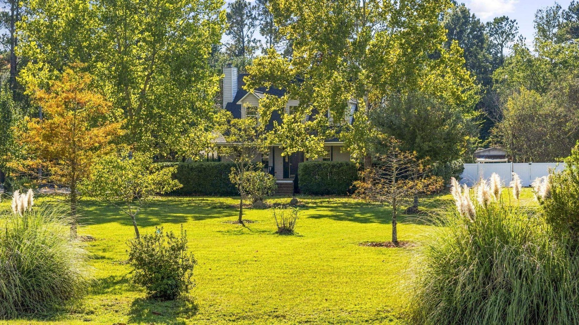 6101 Highway 804 Photo 52