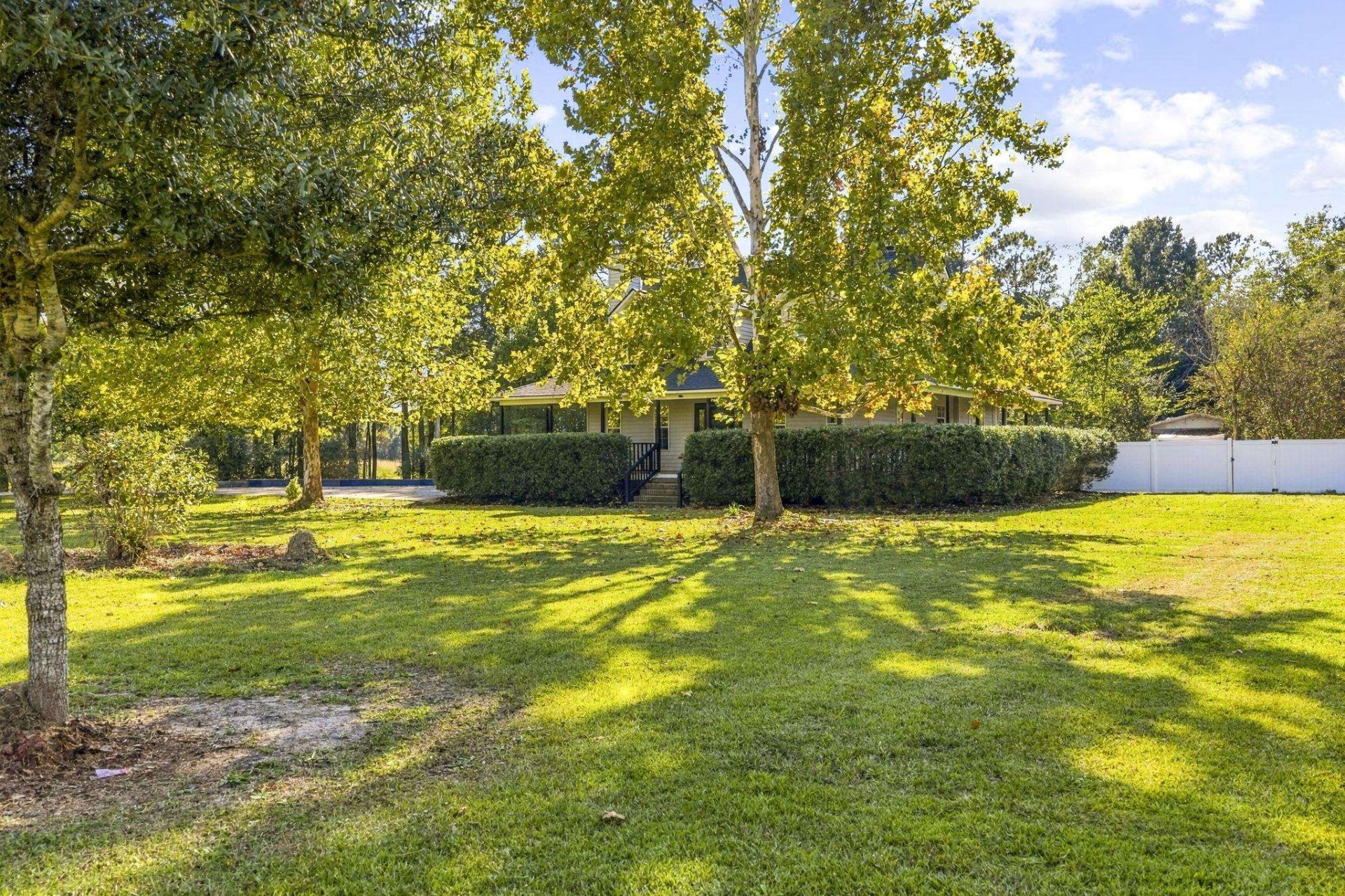 6101 Highway 804 Photo 60