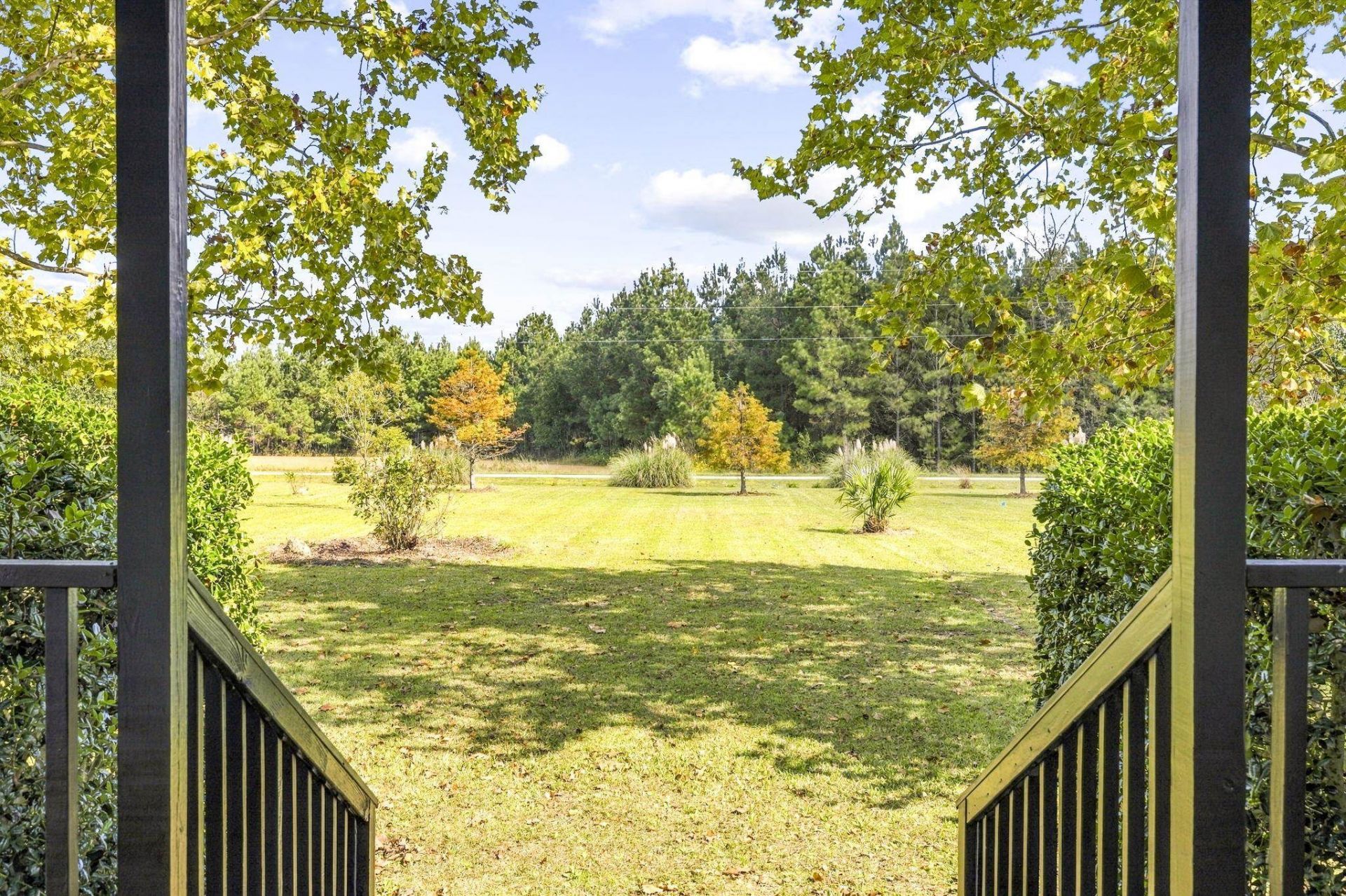 6101 Highway 804 Photo 61