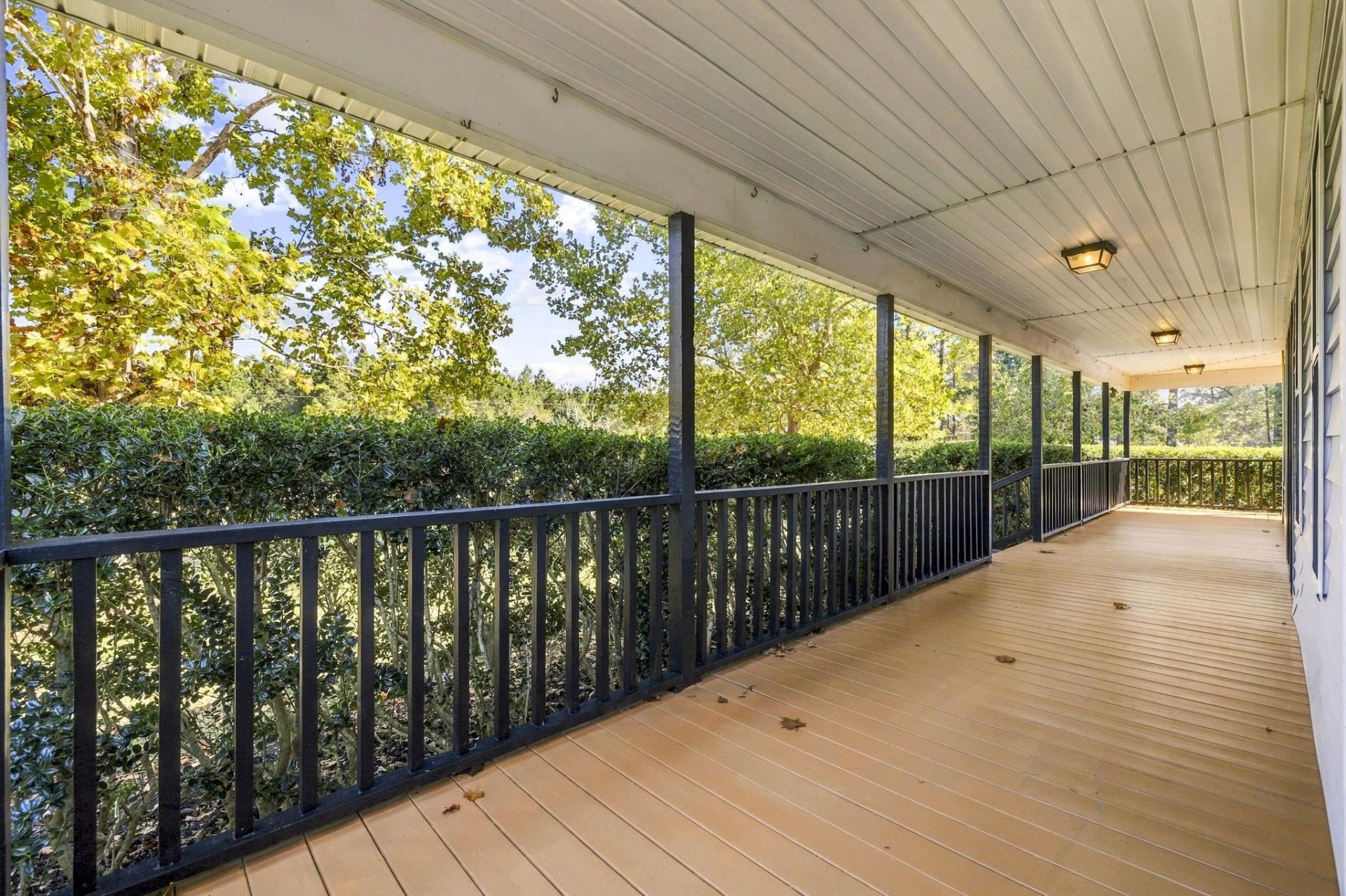 6101 Highway 804 Photo 64