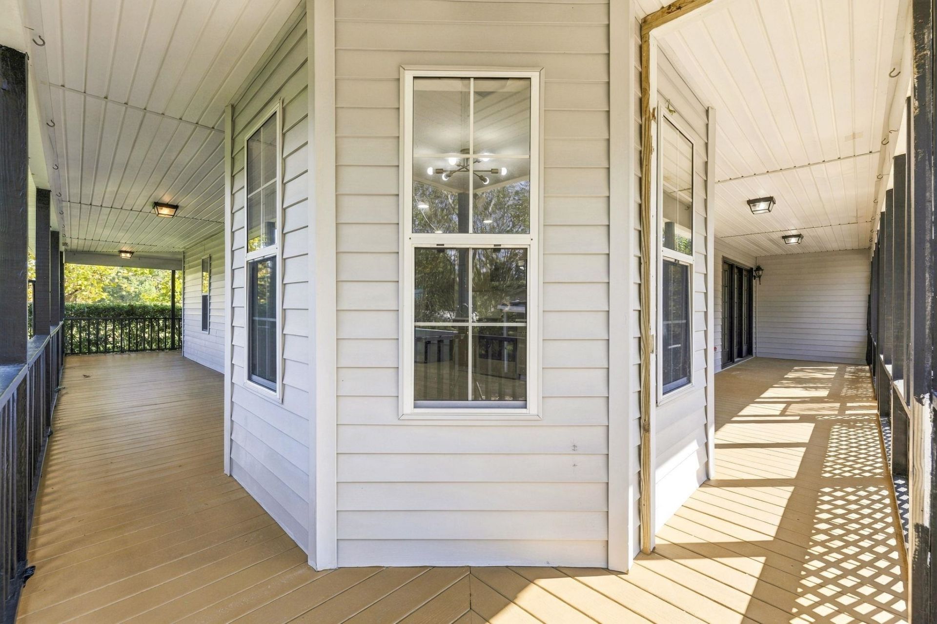 6101 Highway 804 Photo 66