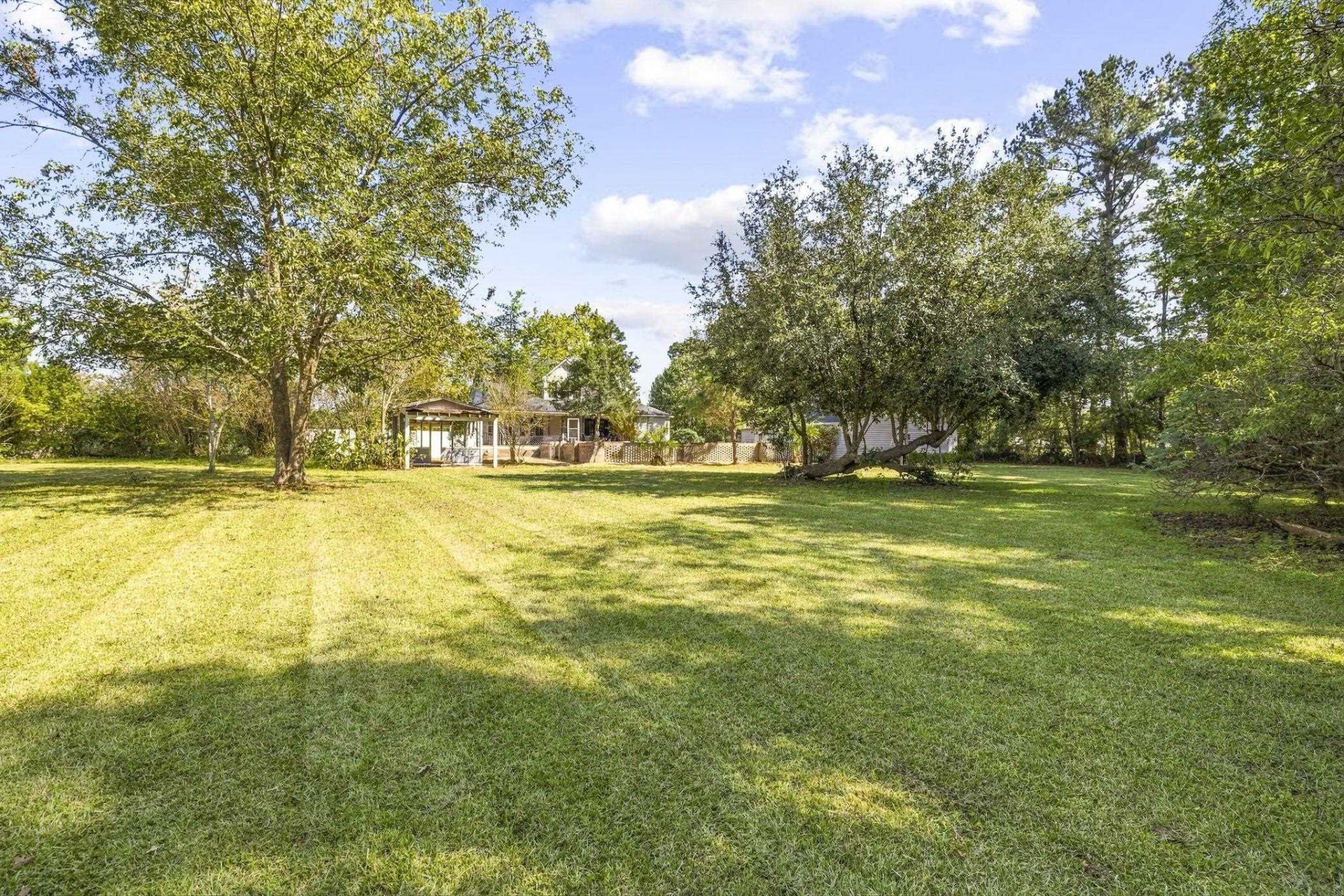 6101 Highway 804 Photo 67