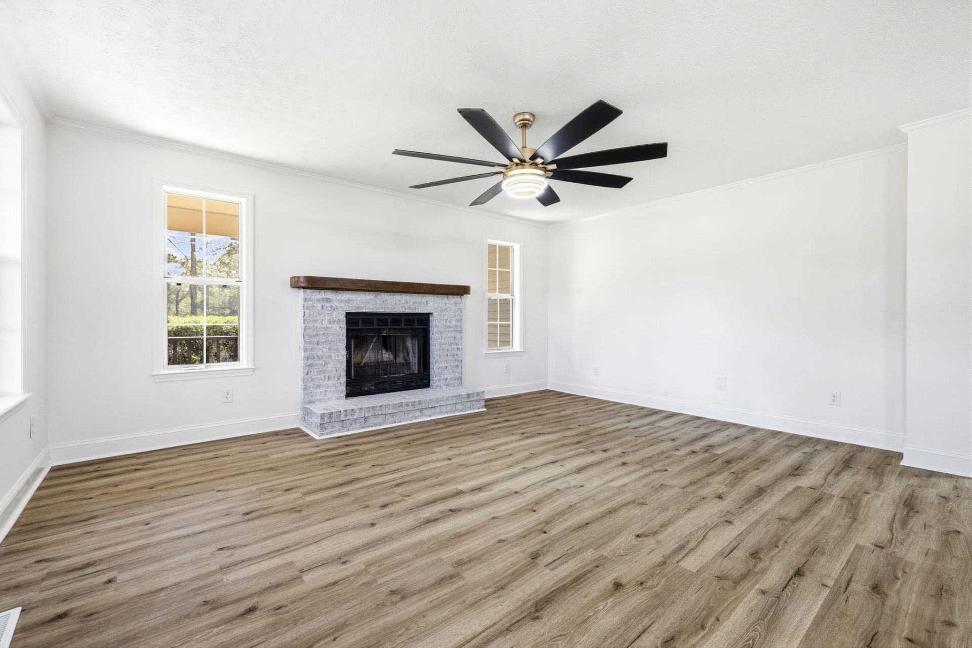 6101 Highway 804 Photo 9