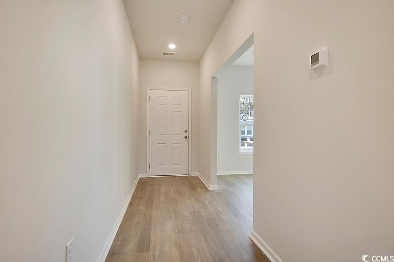 195 Marsh Deer Place  Photo 10