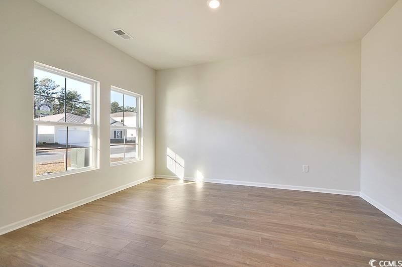 195 Marsh Deer Place  Photo 13