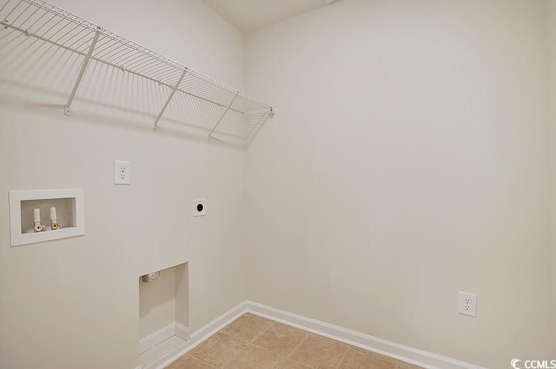 195 Marsh Deer Place  Photo 14