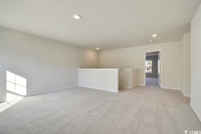 195 Marsh Deer Place  Photo 15