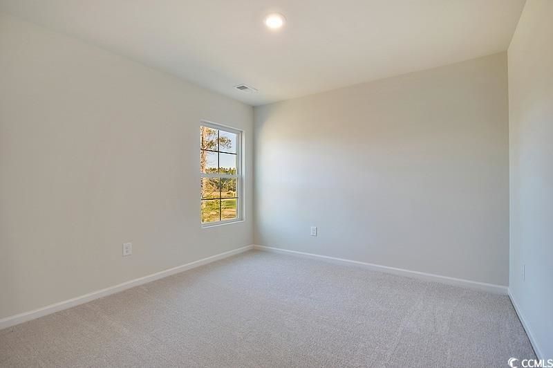 195 Marsh Deer Place  Photo 16