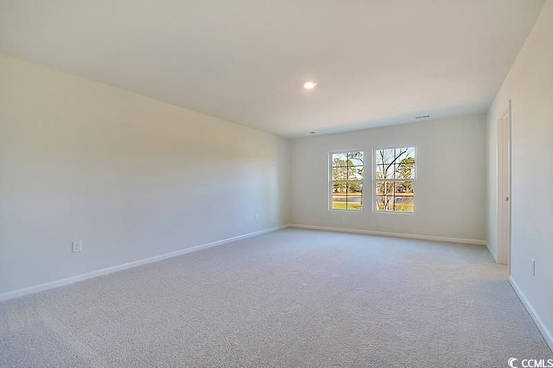 195 Marsh Deer Place  Photo 17
