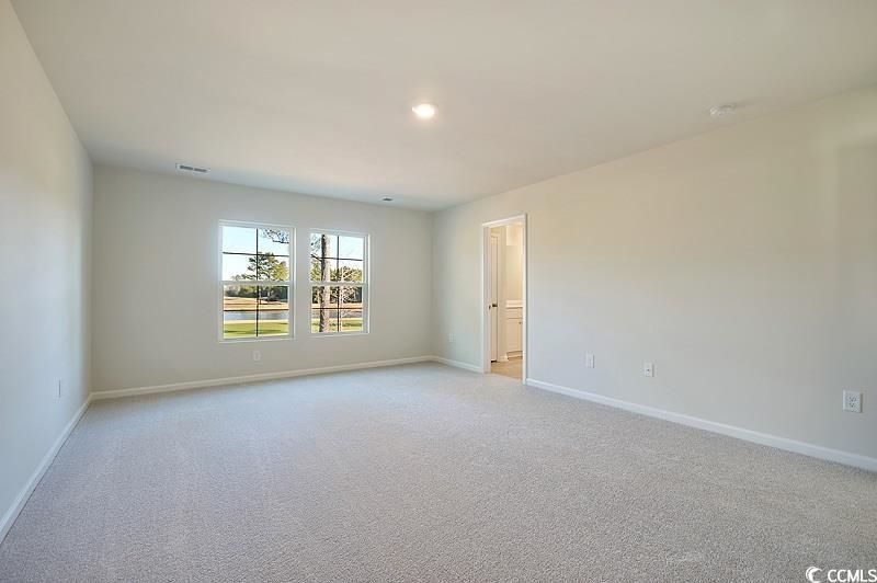 195 Marsh Deer Place  Photo 18