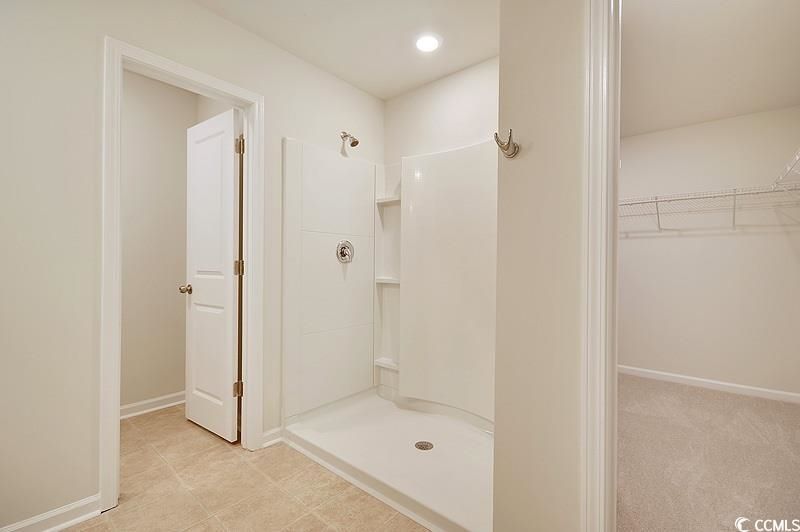 195 Marsh Deer Place  Photo 20