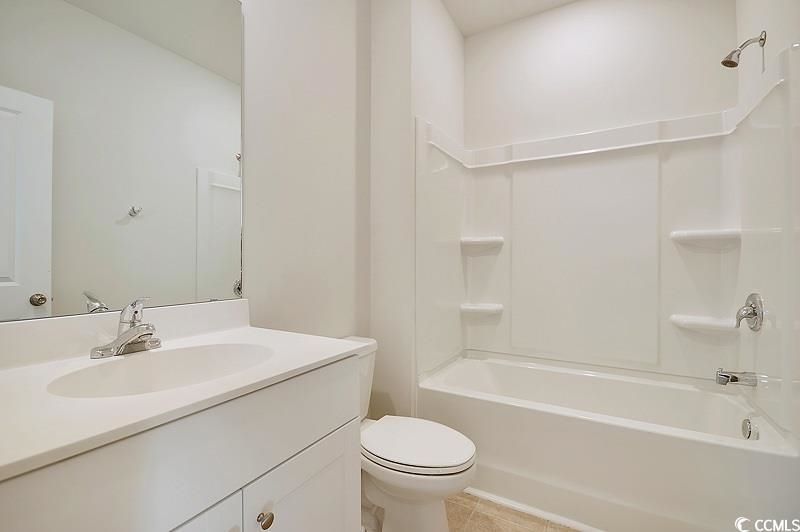 195 Marsh Deer Place  Photo 22