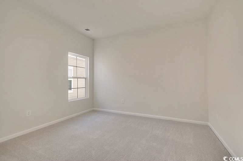 195 Marsh Deer Place  Photo 23