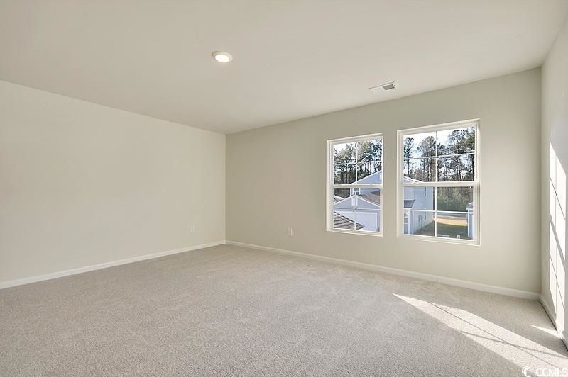 195 Marsh Deer Place  Photo 24