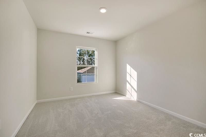 195 Marsh Deer Place  Photo 25