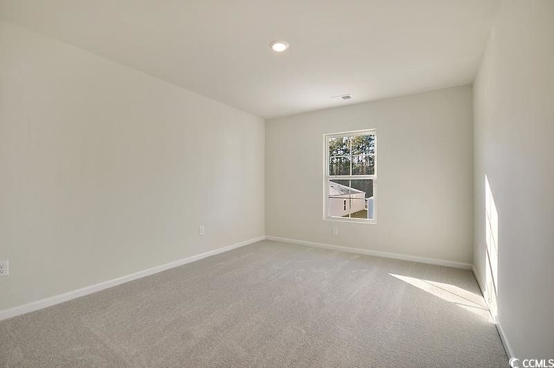 195 Marsh Deer Place  Photo 26