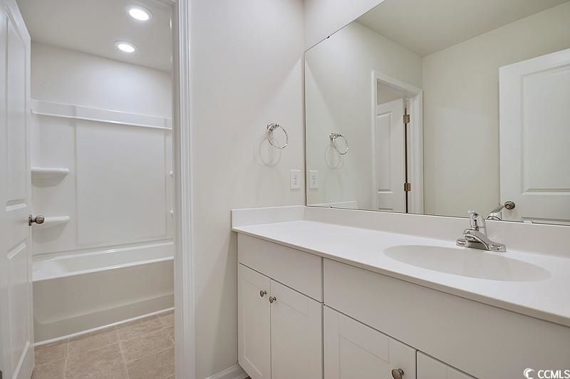 195 Marsh Deer Place  Photo 27