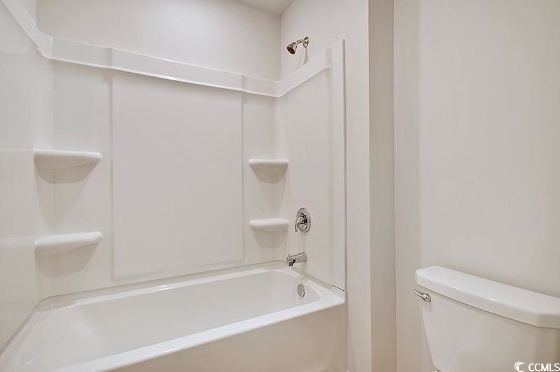 195 Marsh Deer Place  Photo 28