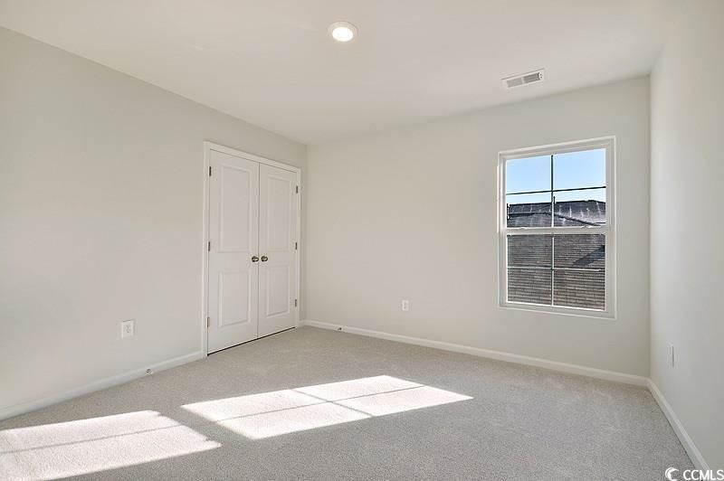 195 Marsh Deer Place  Photo 29