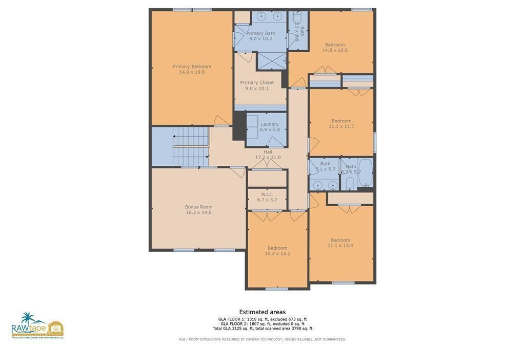 195 Marsh Deer Place  Photo 31