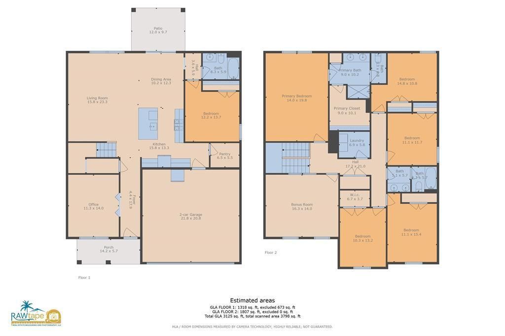 195 Marsh Deer Place  Photo 32