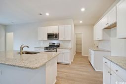 195 Marsh Deer Place  photo 4