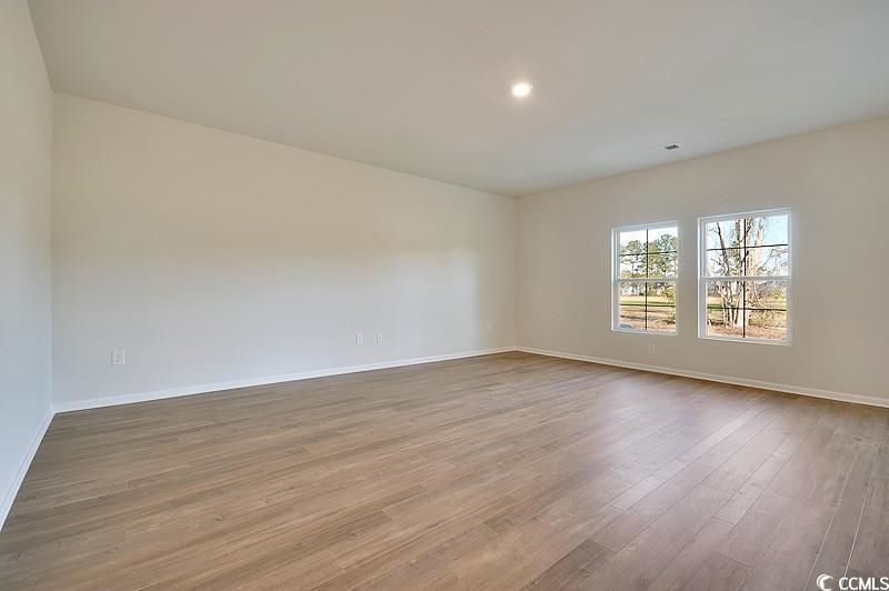 195 Marsh Deer Place  Photo 9