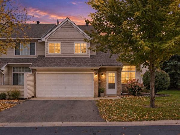 8588 Brinkley Lane, Inver Grove Heights, MN 55076