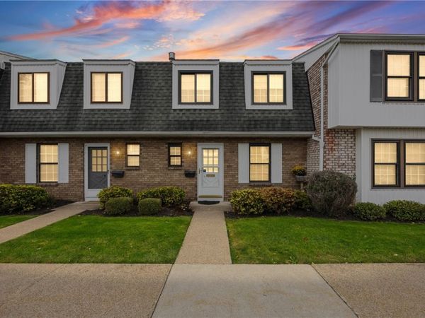 579 French Road, Rochester, NY 14618
