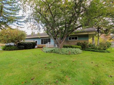 6171 Corwin Avenue, Newfane, NY 14108