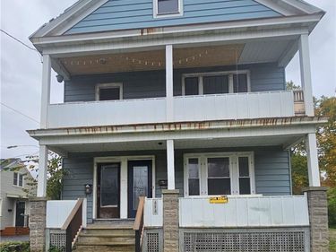 494 Coventry Avenue , Utica, NY 13502
