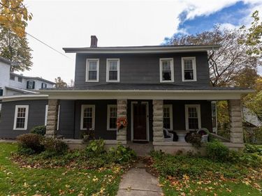 204 E Genesee Street, Unit 1, Fayetteville, NY 13066