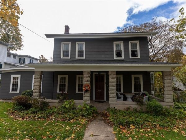 204 E Genesee Street , Unit 1, Fayetteville, NY 13066