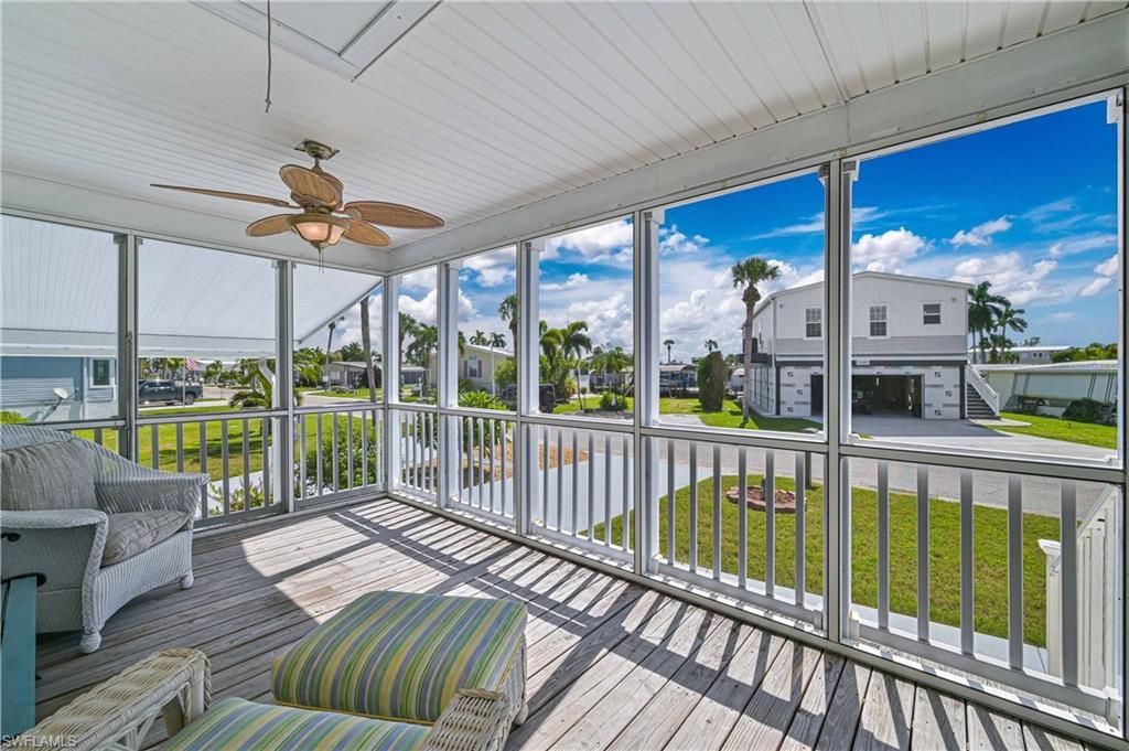 11390 Azalea Ln, Fort Myers Beach, FL 33931 Photo
