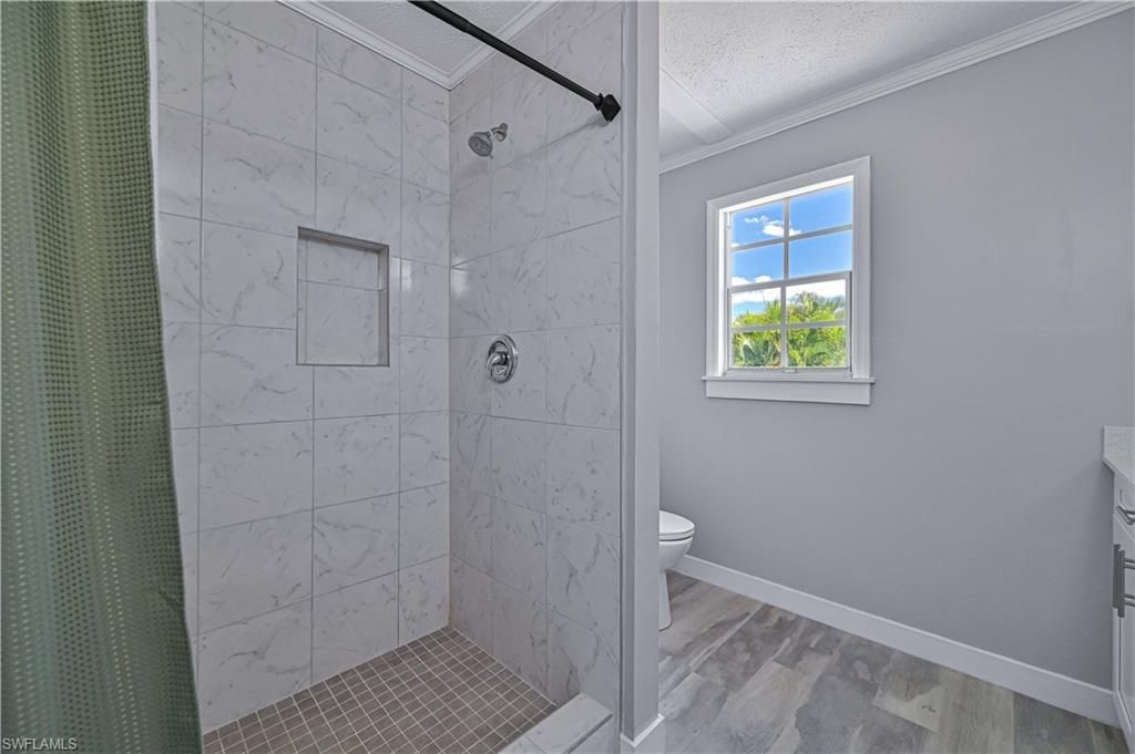 11390 Azalea Ln, Fort Myers Beach, FL 33931 Photo