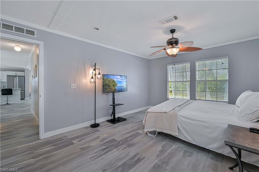 11390 Azalea Ln, Fort Myers Beach, FL 33931 Photo