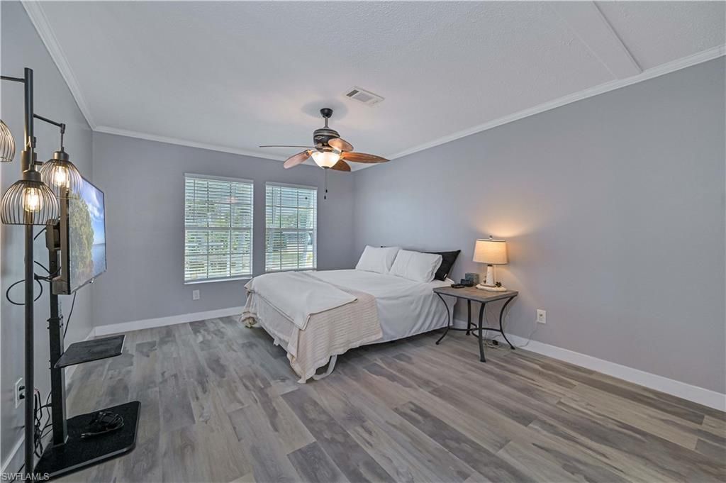 11390 Azalea Ln, Fort Myers Beach, FL 33931 Photo