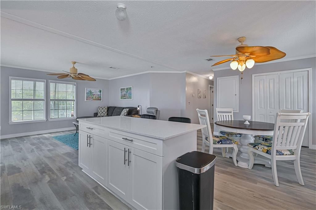 11390 Azalea Ln, Fort Myers Beach, FL 33931 Photo