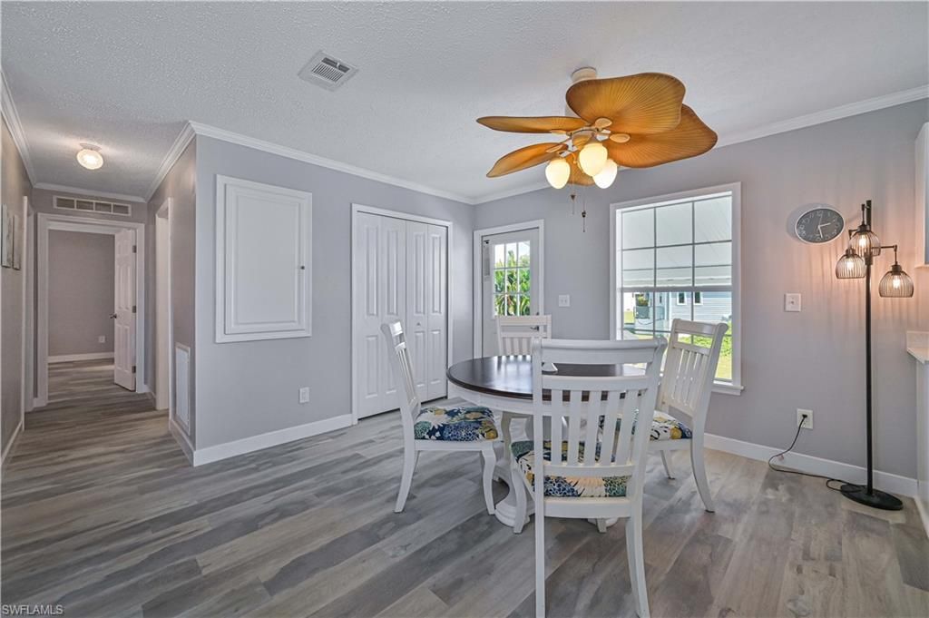 11390 Azalea Ln, Fort Myers Beach, FL 33931 Photo