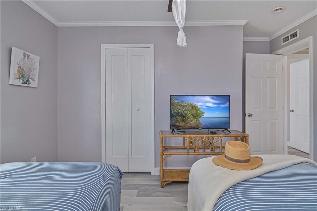 11390 Azalea Ln, Fort Myers Beach, FL 33931 Photo