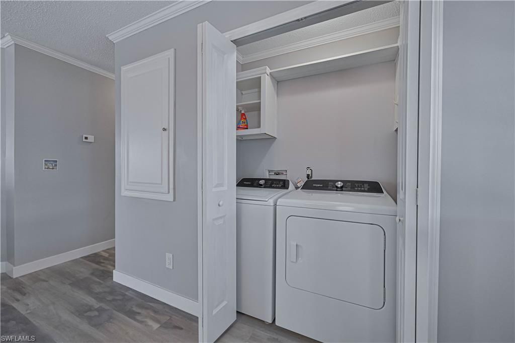 11390 Azalea Ln, Fort Myers Beach, FL 33931 Photo
